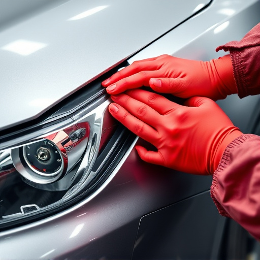 car-dent-repair-640x480-55509272.jpeg