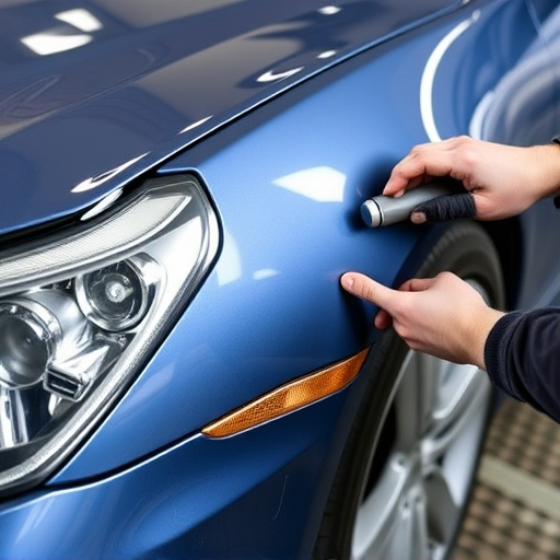 car-dent-repair-640x480-55711969.jpeg
