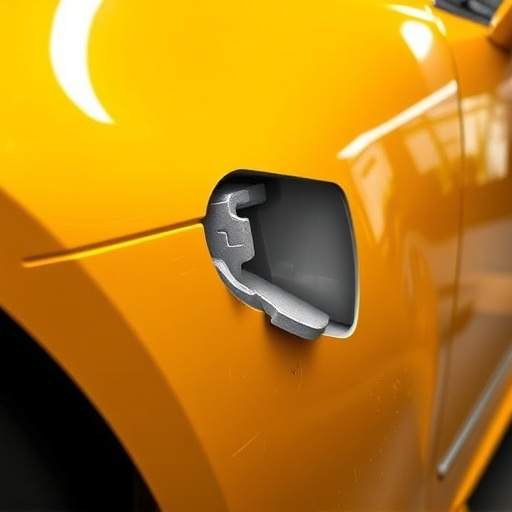 car-dent-repair-640x480-55808057.jpeg