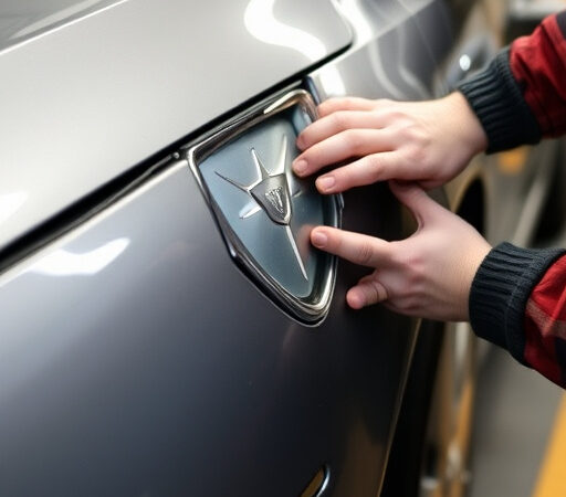 car-dent-repair-640x480-55923398.jpeg