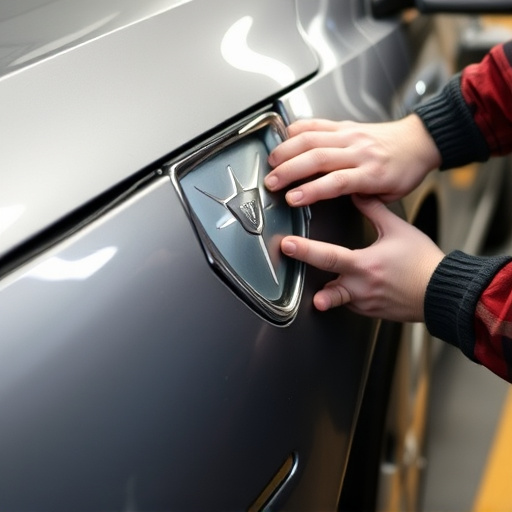car-dent-repair-640x480-55923398.jpeg