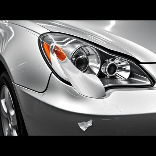 car-dent-repair-640x480-55952727.jpeg