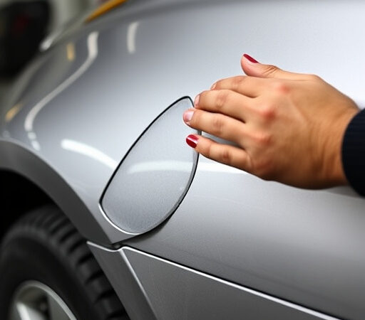 car-dent-repair-640x480-56267561.jpeg