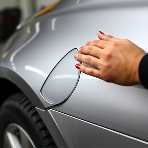 car-dent-repair-640x480-56267561.jpeg