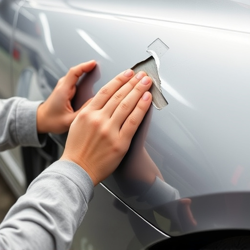 car-dent-repair-640x480-5641495.jpeg