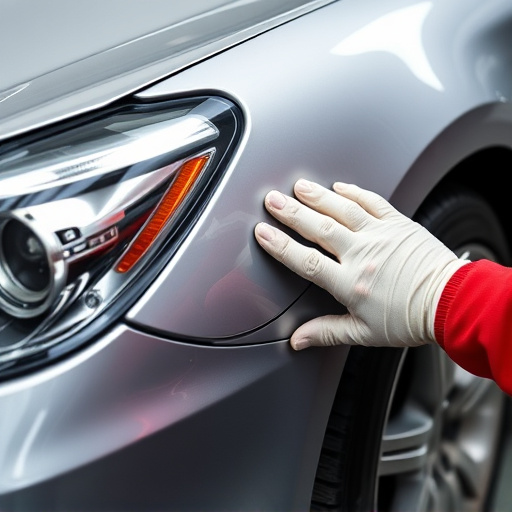 car-dent-repair-640x480-57031888.jpeg
