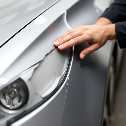 car-dent-repair-640x480-57147754.jpeg