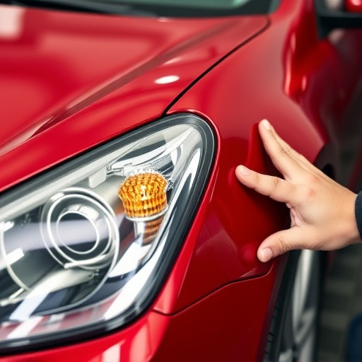 car-dent-repair-640x480-57148485.jpeg