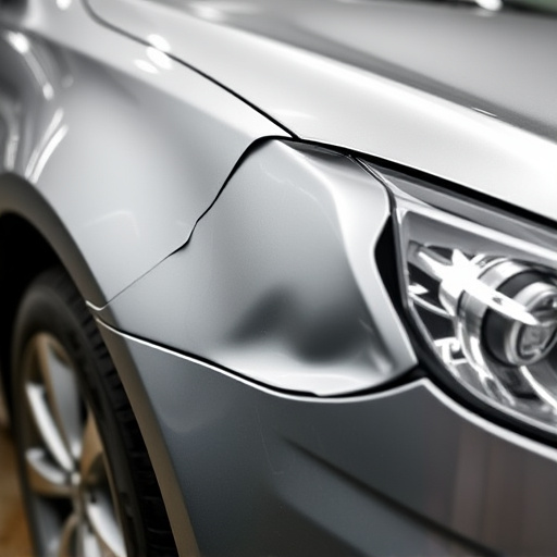 car-dent-repair-640x480-57171717.jpeg