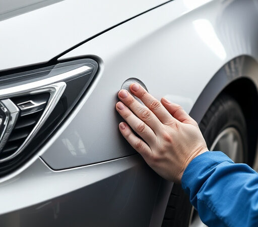car-dent-repair-640x480-57409196.jpeg