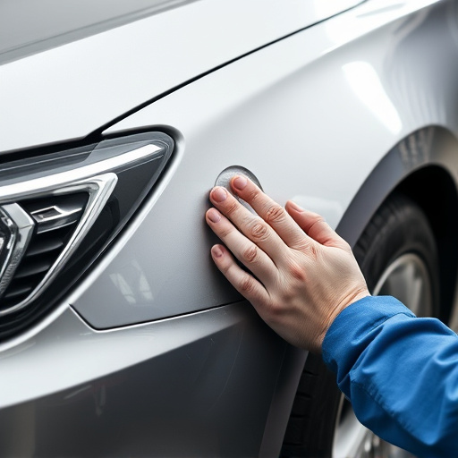car-dent-repair-640x480-57409196.jpeg