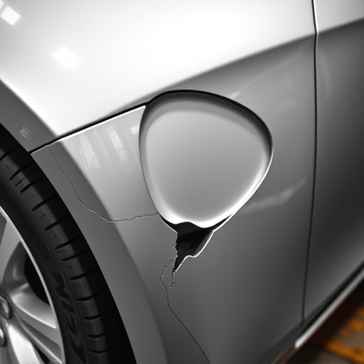 car-dent-repair-640x480-57419147.jpeg