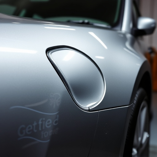 car-dent-repair-640x480-57560625.jpeg