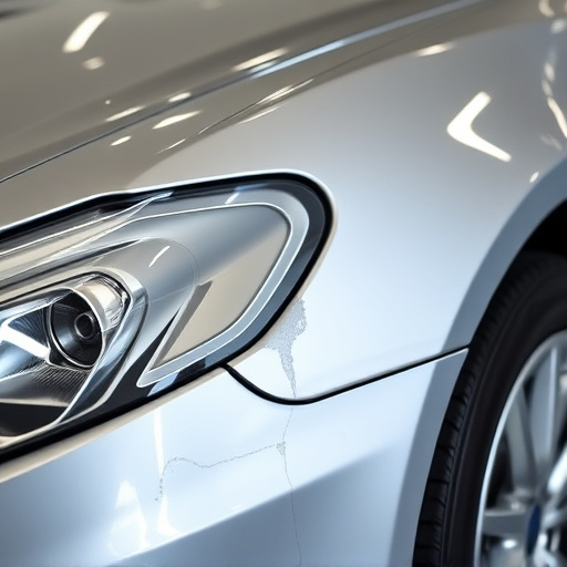 car-dent-repair-640x480-57945956.jpeg