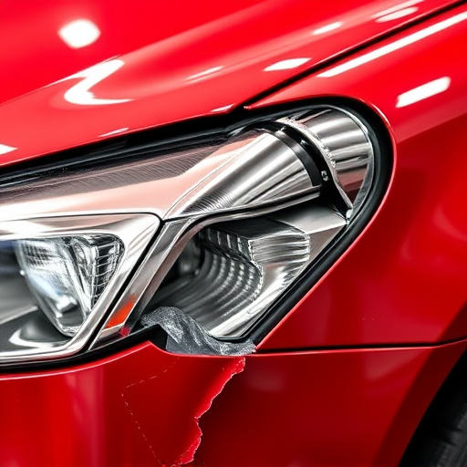 car-dent-repair-640x480-57990427.jpeg