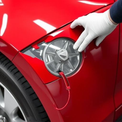 car-dent-repair-640x480-58375930.jpeg