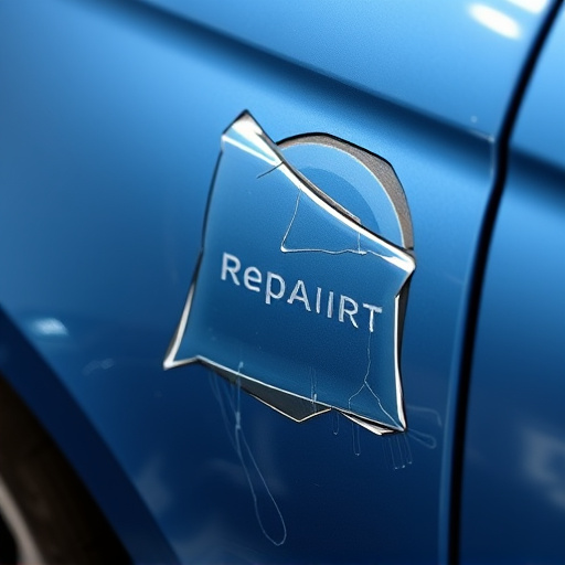 car-dent-repair-640x480-58418491.jpeg