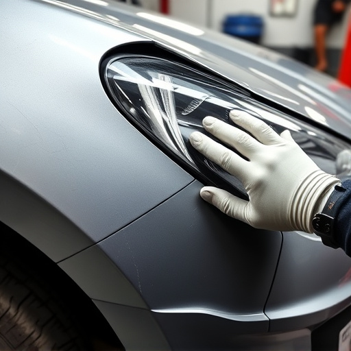 car-dent-repair-640x480-58601386.jpeg