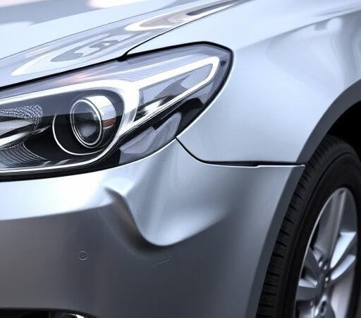 car-dent-repair-640x480-58651820.jpeg