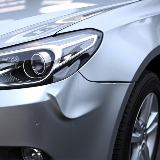 car-dent-repair-640x480-58651820.jpeg
