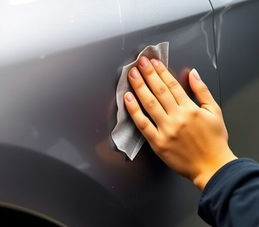 car-dent-repair-640x480-58711569.jpeg