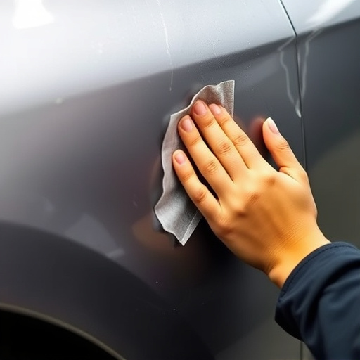 car-dent-repair-640x480-58711569.jpeg
