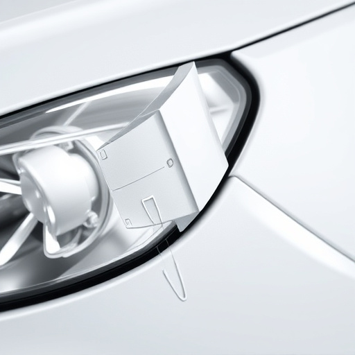 car dent repair