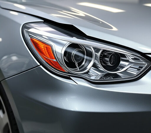 car-dent-repair-640x480-58992427.jpeg