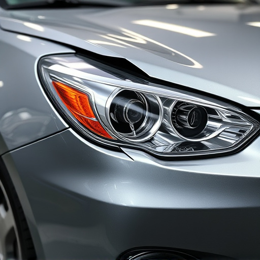 car-dent-repair-640x480-58992427.jpeg