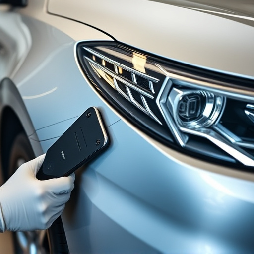 car-dent-repair-640x480-58994971.jpeg