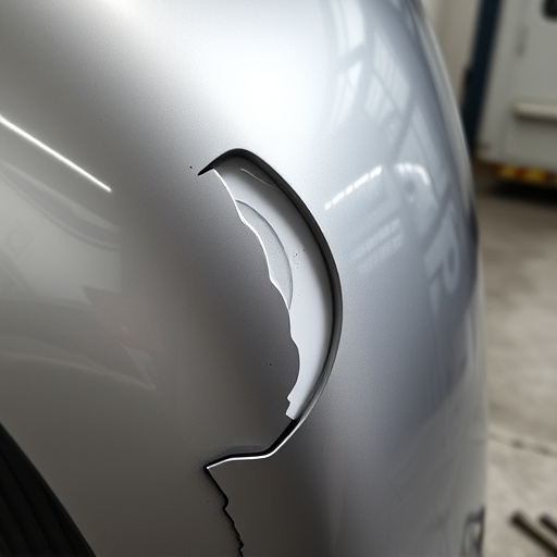 car-dent-repair-640x480-59321887.jpeg