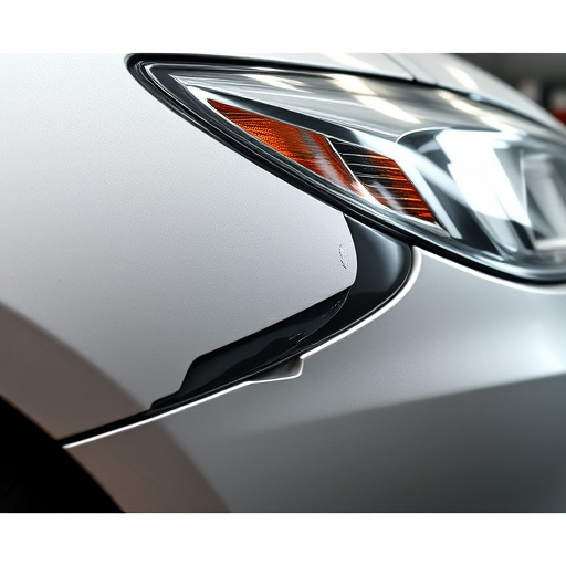 car-dent-repair-640x480-5951854.jpeg