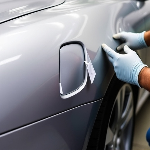 car-dent-repair-640x480-59713731.jpeg
