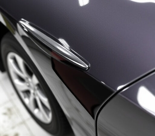 car-dent-repair-640x480-59780945.jpeg