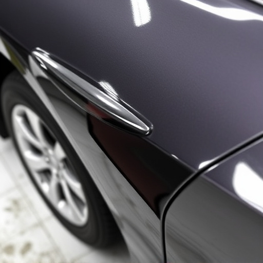 car-dent-repair-640x480-59780945.jpeg