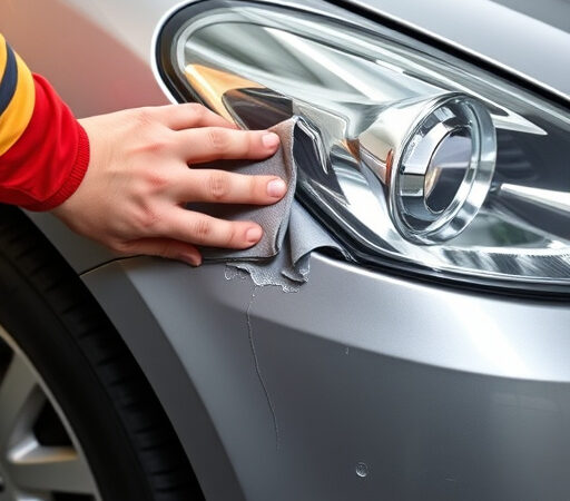 car-dent-repair-640x480-59808397.jpeg