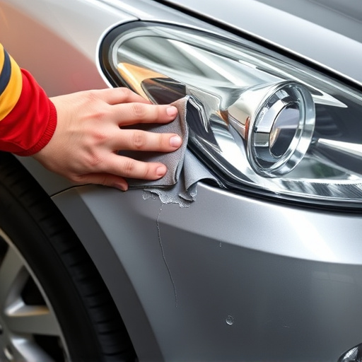 car-dent-repair-640x480-59808397.jpeg