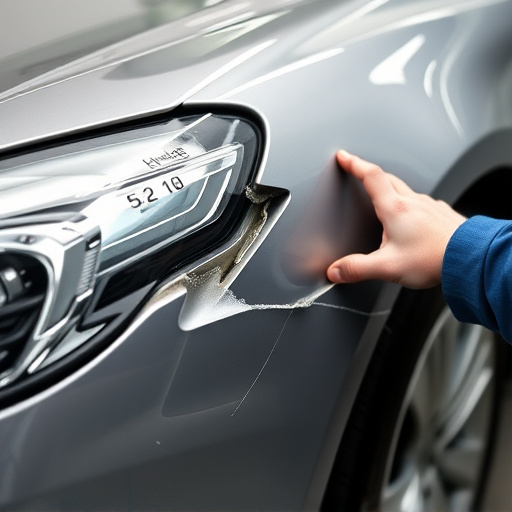 car-dent-repair-640x480-59956104.jpeg