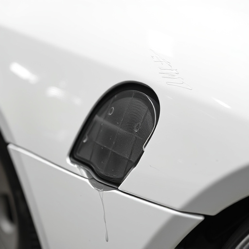 car-dent-repair-640x480-59995956.jpeg