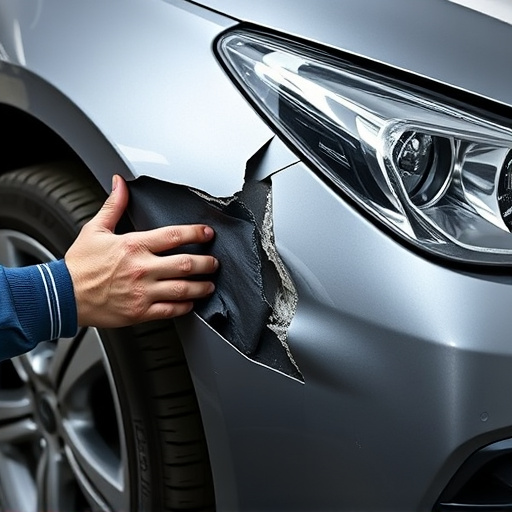 car-dent-repair-640x480-60007840.jpeg