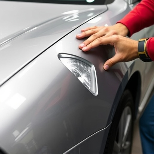 car-dent-repair-640x480-60172299.jpeg