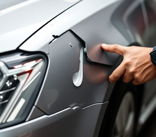 car-dent-repair-640x480-60228613.jpeg