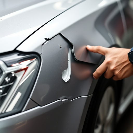 car-dent-repair-640x480-60228613.jpeg