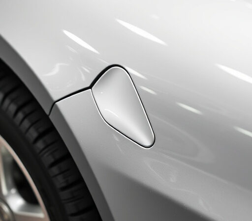 car-dent-repair-640x480-6023634.jpeg