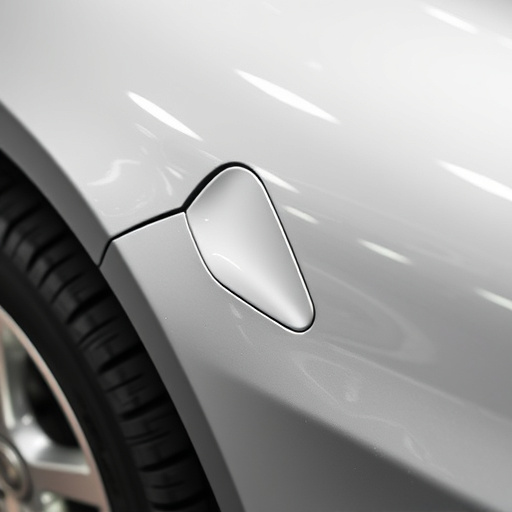 car-dent-repair-640x480-6023634.jpeg