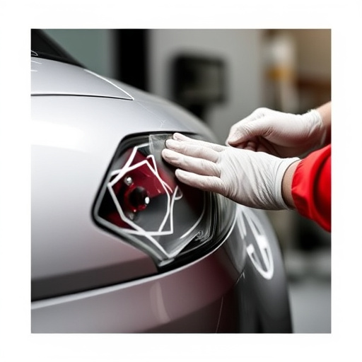 car-dent-repair-640x480-60582274.jpeg