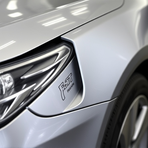 car-dent-repair-640x480-60677441.jpeg