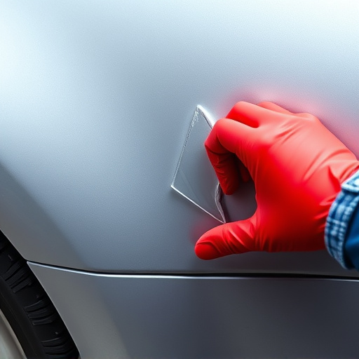 car-dent-repair-640x480-61004783.jpeg