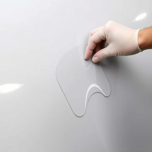 car-dent-repair-640x480-61079494.jpeg