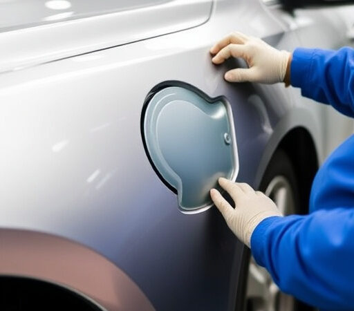 car-dent-repair-640x480-6126731.jpeg